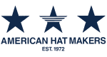 American Hat Maker