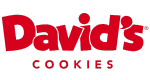 David's Cookies