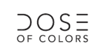 Dose of Color