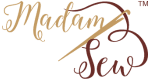 Madam Sew