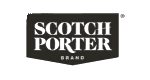 Scotch Porter